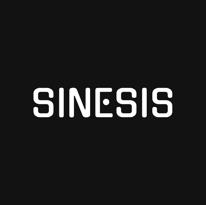 Sinesis